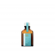 MOROCCANOIL TRAITEMENT HUILE LIGHT 25ml